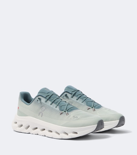 Cloudtilt running shoes
