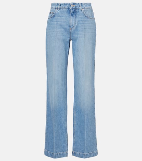 【関税&送料込】Dolce&Gabbana Wide-Leg Jeans P01021125.jpg