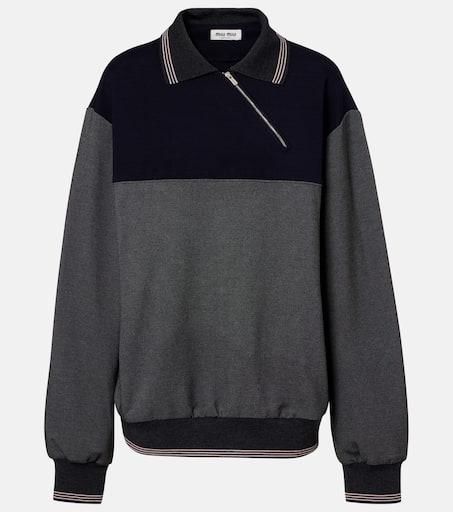 トップス Mo-Mi  3322 M トップス Mo-Mi 3322 M トップス Mo-Mi 3322 M Motor Mount Mid