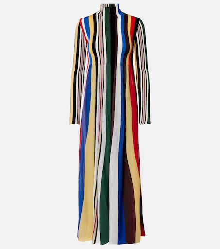 knee length dresses for ladies AURA MINI DRESS