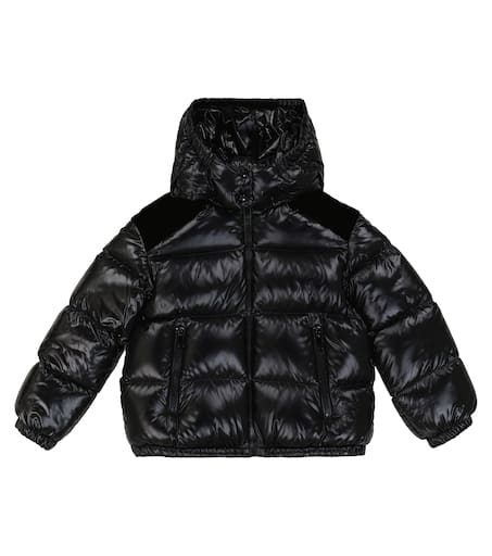 【在庫確保】国内発送 MONCLER モンクレール CHOUELLE /ブラック 在庫確保】国内発送 MONCLER モンクレール CHOUELLE /ブラック
