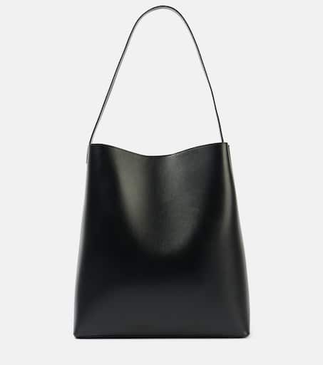 AESTHER EKME SAC レザートートバッグ P00959051.jpg