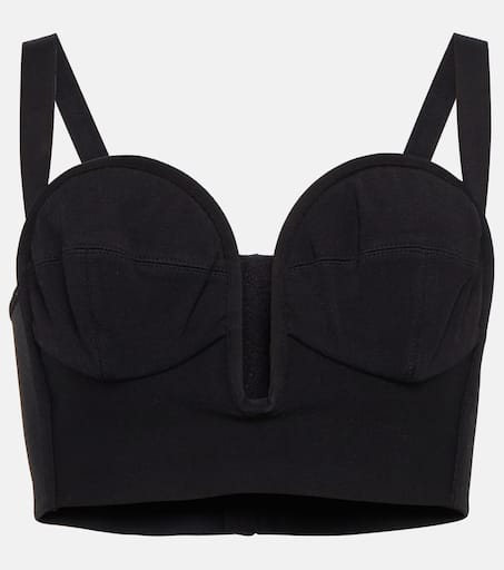 未使用⭐︎CARLAカーラBiraku bustier tops m86071116370_1.jpg?1722763989