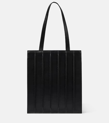 Max mara whitney bag medium deals