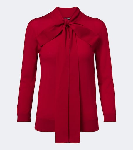 Dolce&Gabbana sweater