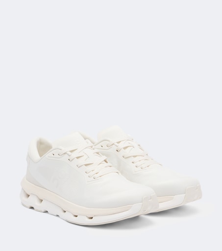 Cloudzone running shoes