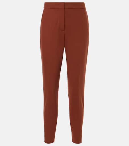 【関税＆送料込み】Max Mara Pegno Viscose Jersey Trousers 1781015106011-w-pegno.jpg