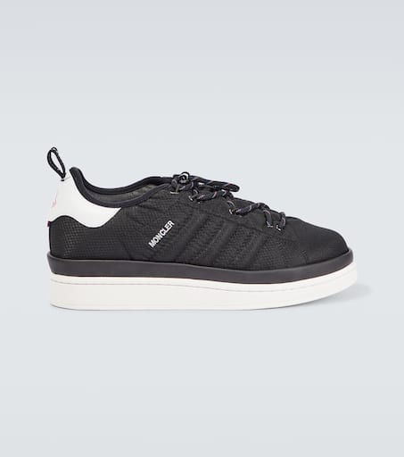 Adidas made in outlet china vs vietnam travel