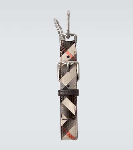 Burberry Accessories for Men - Shop online at Mytheresa