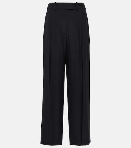 【MODERNIF】Rue wool wide slacks P00889558.jpg