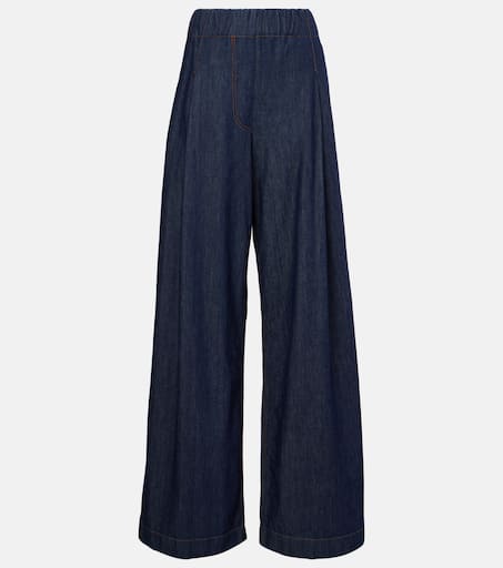 DRIES VAN NOTEN デニムパンツ 36(XS位) 2007725E0020 楽天市場】ドリスヴァンノッテン デニムの通販