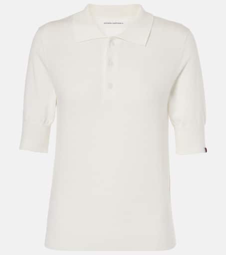 トップス SHERMER 101 COTTON POLO DR2A3G21275-03250-1_1200x1200.