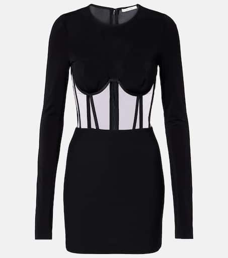 Nensi Dojaka for Women | Shop at Mytheresa
