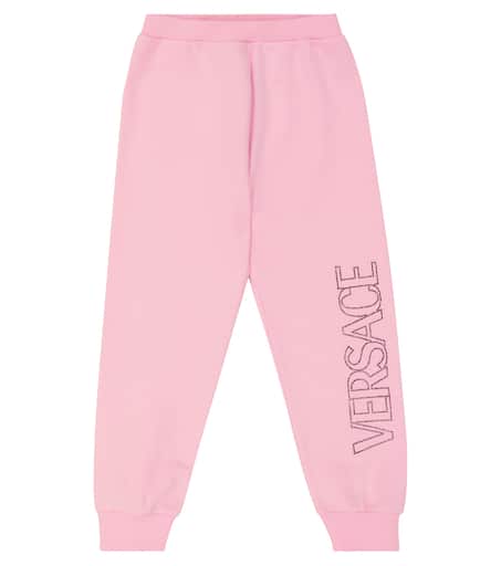 【関税&送料込】Versace Sweatpant Logo P00642863.jpg