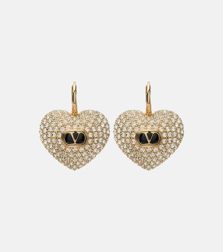 アクセサリーその他 VALENTINO GARAVANI Woman Jewel Gold 6W2J0Y71LTD R5P VALENTINO GARAVANI: Jewel woman - Gold | Valentino Garavani