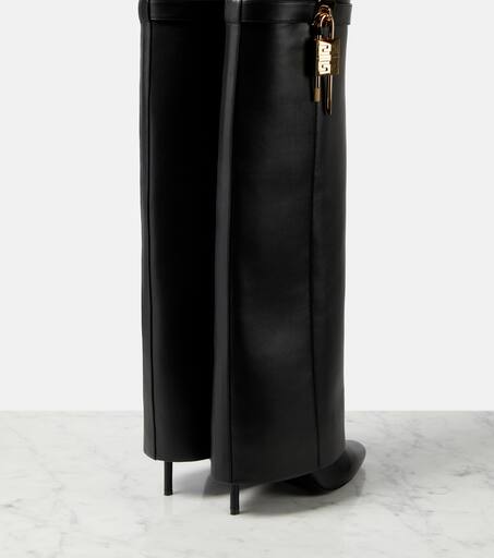 Givenchy cuissardes discount