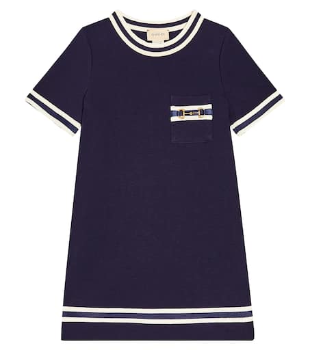 Ropa gucci para niña online