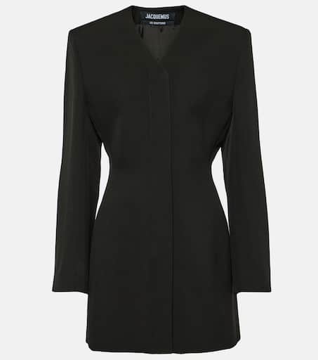 小物 La robe froufrou ITEM | La robe froufrou