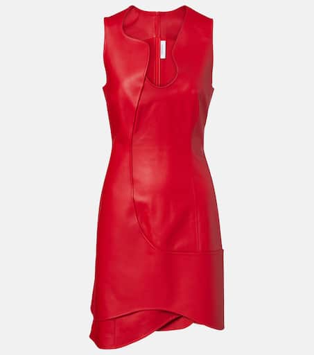 Salvatore Ferragamo Dresses for Women | Mytheresa