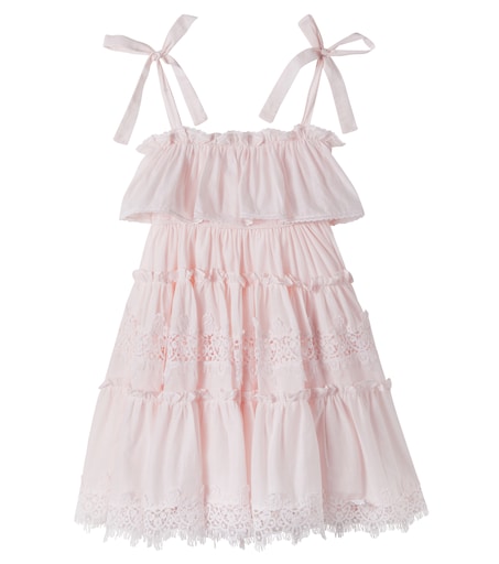 strapless open back dress Blush One-Shoulder Maxi Dress – Soft Pink Vacation Look – Opulent Gurlz
