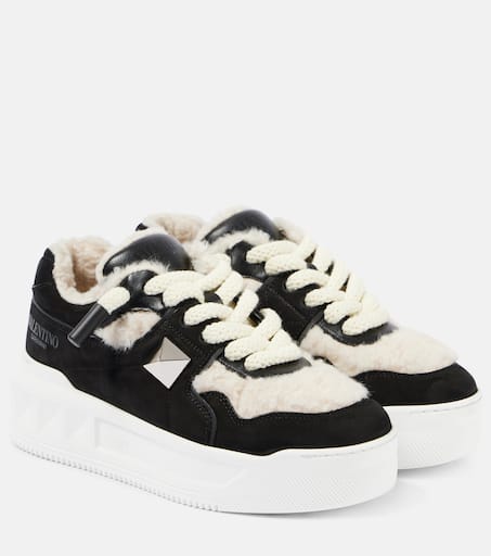 Designer Sneakers for Women Mytheresa