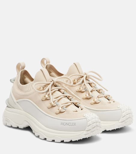 Women's Moncler Shoes - Shop online at Mytheresa