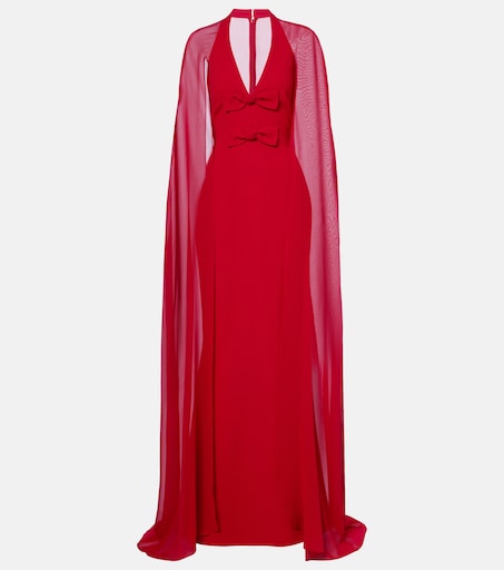 Women's Designer Gowns on SALE | Mytheresa