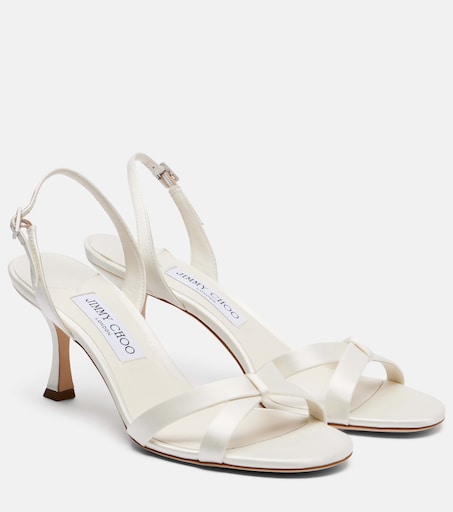 P01125265.jpg