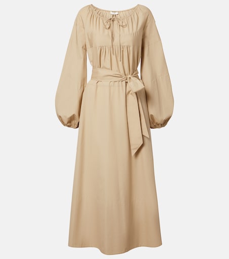 Vince Dresses for Women | Mytheresa