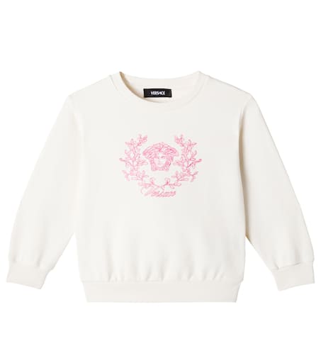 Versace Kids - Shop Kids' Designer Fashion at Mytheresa