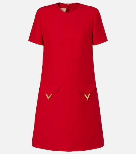 Dress Valentino Online Sale Valentino Evening Dresses Luxury Fashion Up To  70% Off