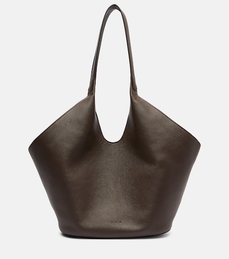 Aesther Ekme【関税送料込】ファントムラージレザートートバッグ TOTES – AESTHER EKME