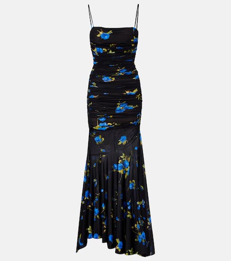 Blumarine | Shop at Mytheresa