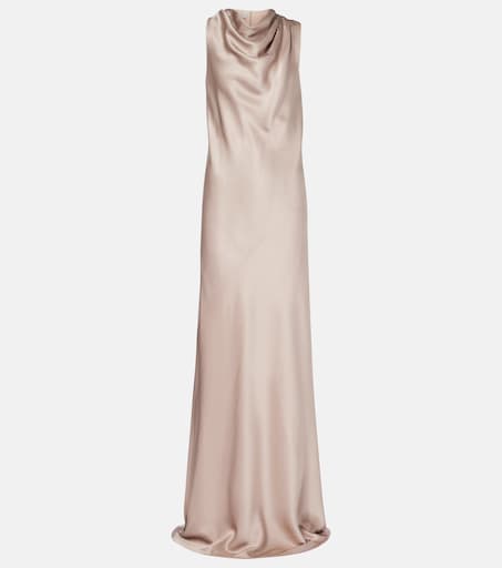 sachin and babi light blue dress brunello cucinelli wedding dresses