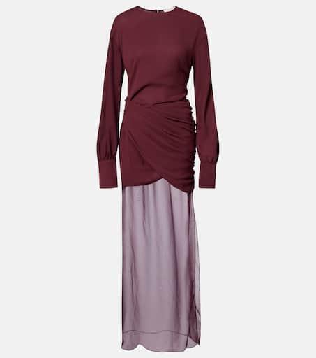 Nensi Dojaka for Women | Shop at Mytheresa