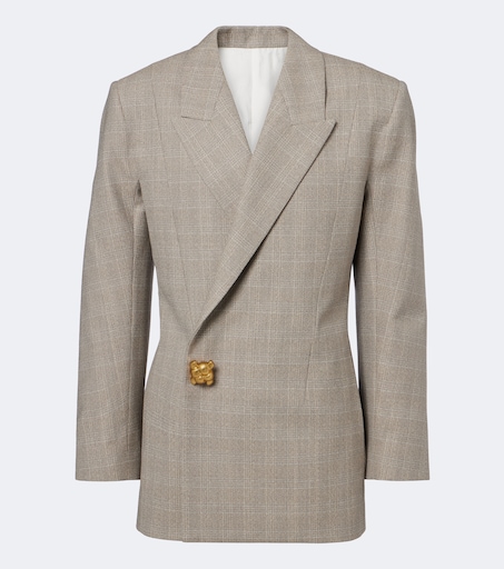 Bottega Veneta Suits for Women | Mytheresa