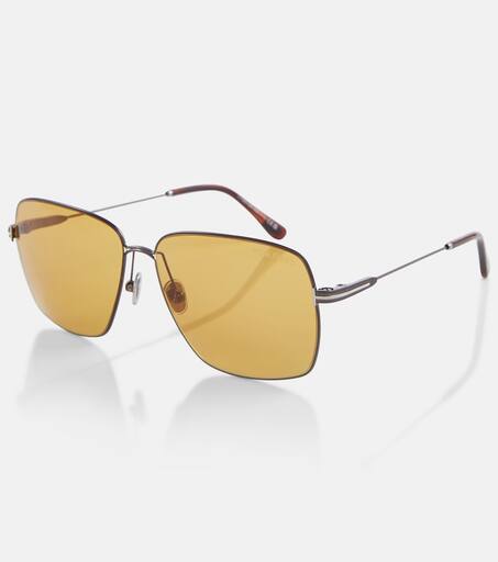 Tom ford rosie sunglasses sale