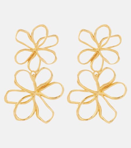 Oscar de la Renta Jewelry | Mytheresa