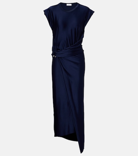 Designer Cocktail Dresses for Women | Mytheresa Designer Cocktail Dresses for Women | Mytheresa