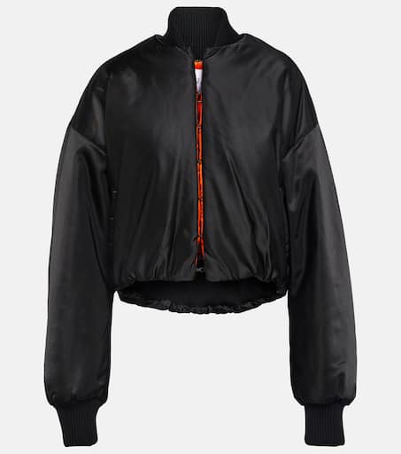Alaïa Jackets for Women | Mytheresa