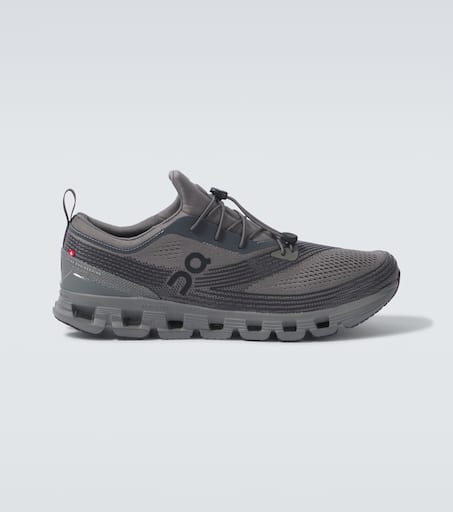 On Cloud 5 トレーニングシューズ 7.5 グレー On Cloud 5 トレーニングシューズ 7.5 グレー Cloud X Z5