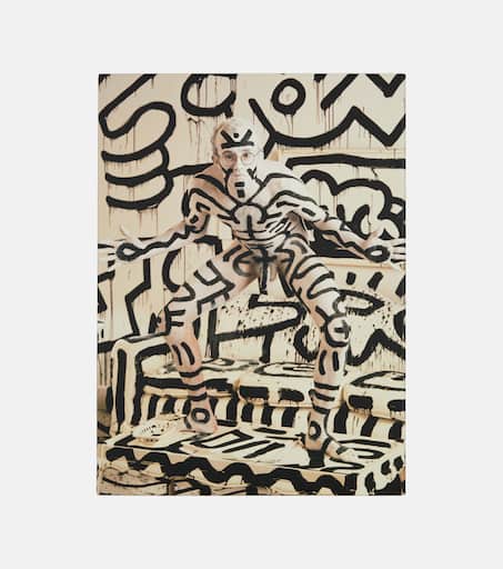 Annie Leibovitz book in multicoloured - Taschen | Mytheresa