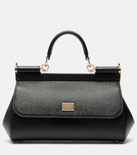 トートバッグ Dolce & Gabbana FW24 HANDBAG (BB6003 AP602 8S488) P01064550.jpg