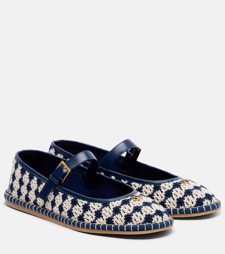 Valentino Garavani Espadrilles for Women | Mytheresa