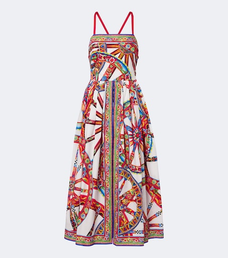 designer summer dresses on sale Prime Day deals: 10 cute at Amazon ORDER DOWN ONE SIZE *Crochet button front *Side pockets *100% cotton fully lined with soft cotton *Machine wash Cute Summer Dresses for Women