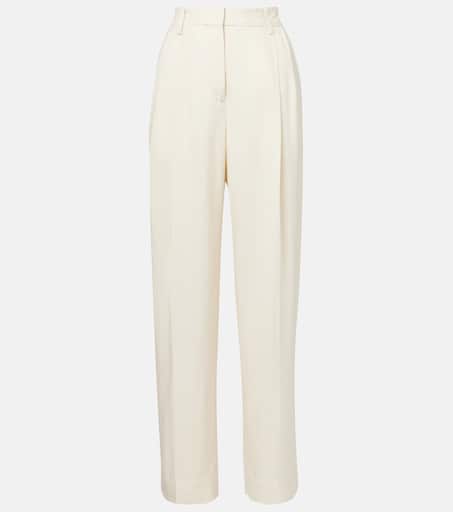 Toteme for Women | Shop at Mytheresa