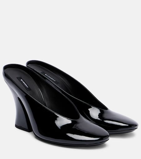 Givenchy High Heels for Women | Mytheresa