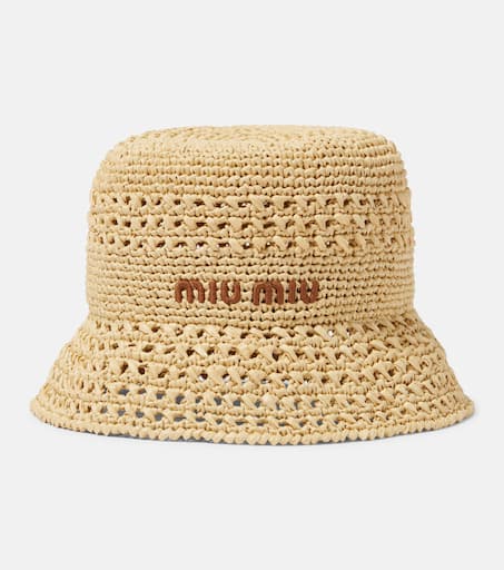 【MIU MIU】Crochet Lapia Bucket Hat/追跡+関税+全国送料込み il_1080xN.5343513736_tjbc.jpg