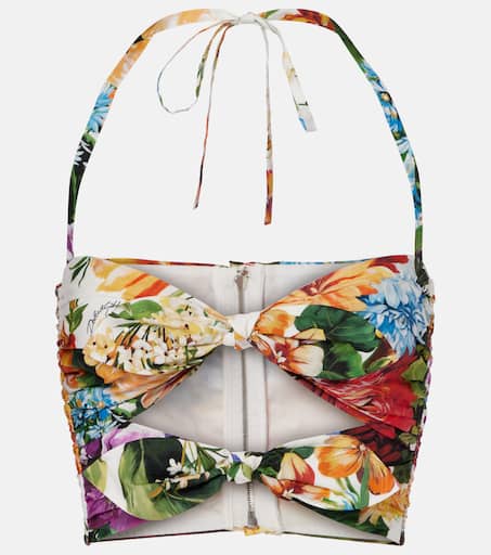 DOLCE & GABBANA カットアウトティテルミティホフリンスカト DOLF-WS89_V1.jpg