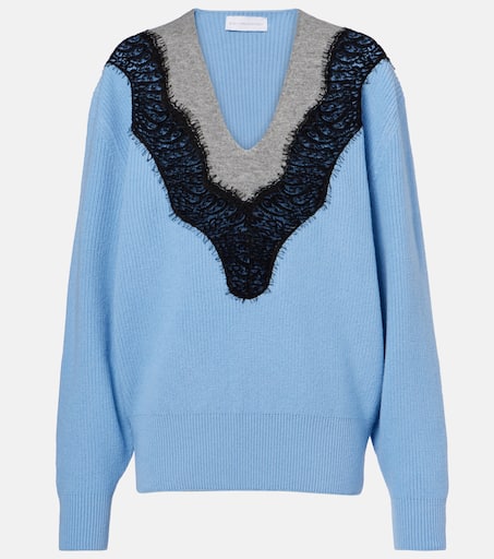 STELLA McCARTNEY | Shop online at Mytheresa